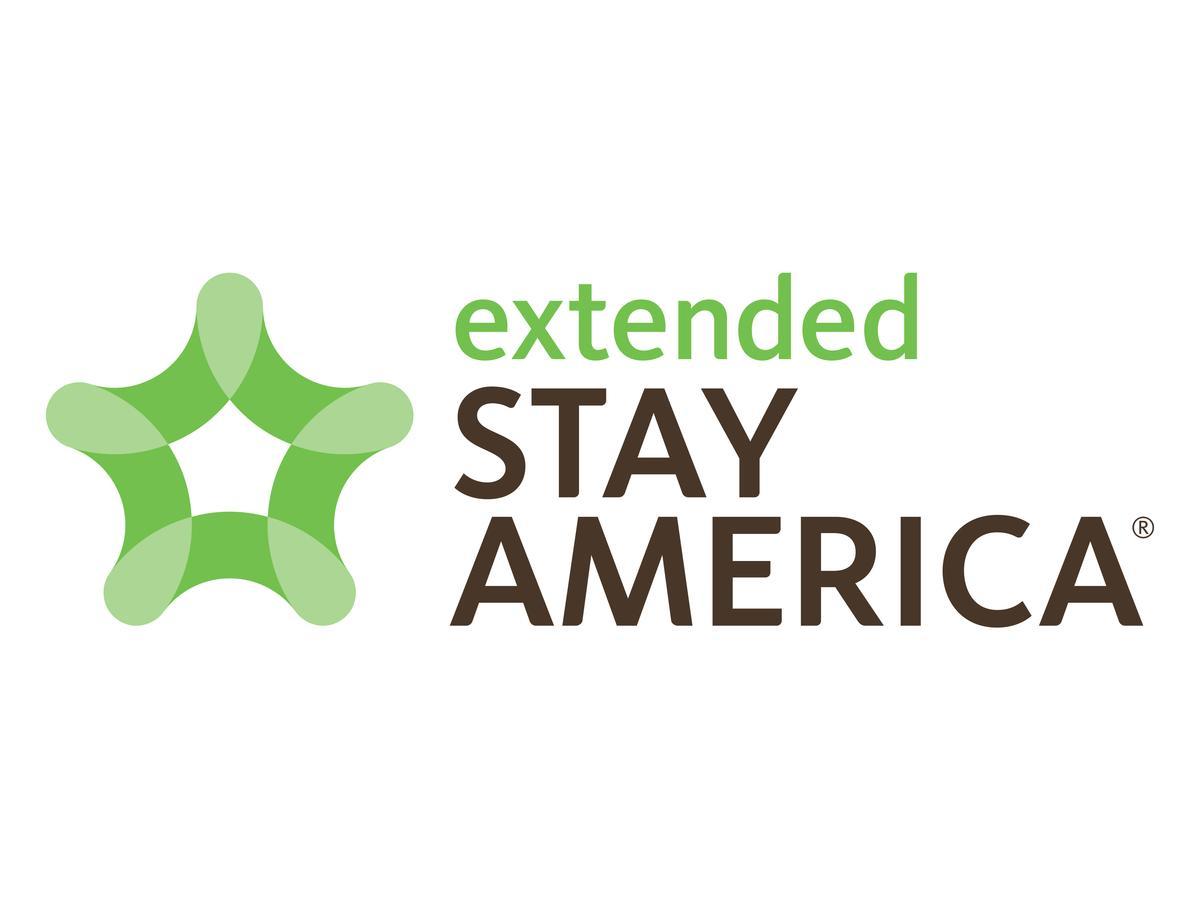 Extended Stay America Suites - Cincinnati - Florence - Turfway Rd Buitenkant foto